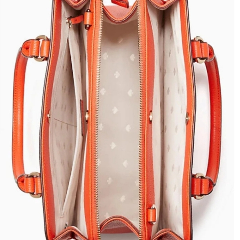 Kate Spade - Picture 6 of 6